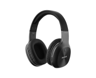 Edifier W800 Bluetooth (czarne) - 393752 - zdjęcie 1